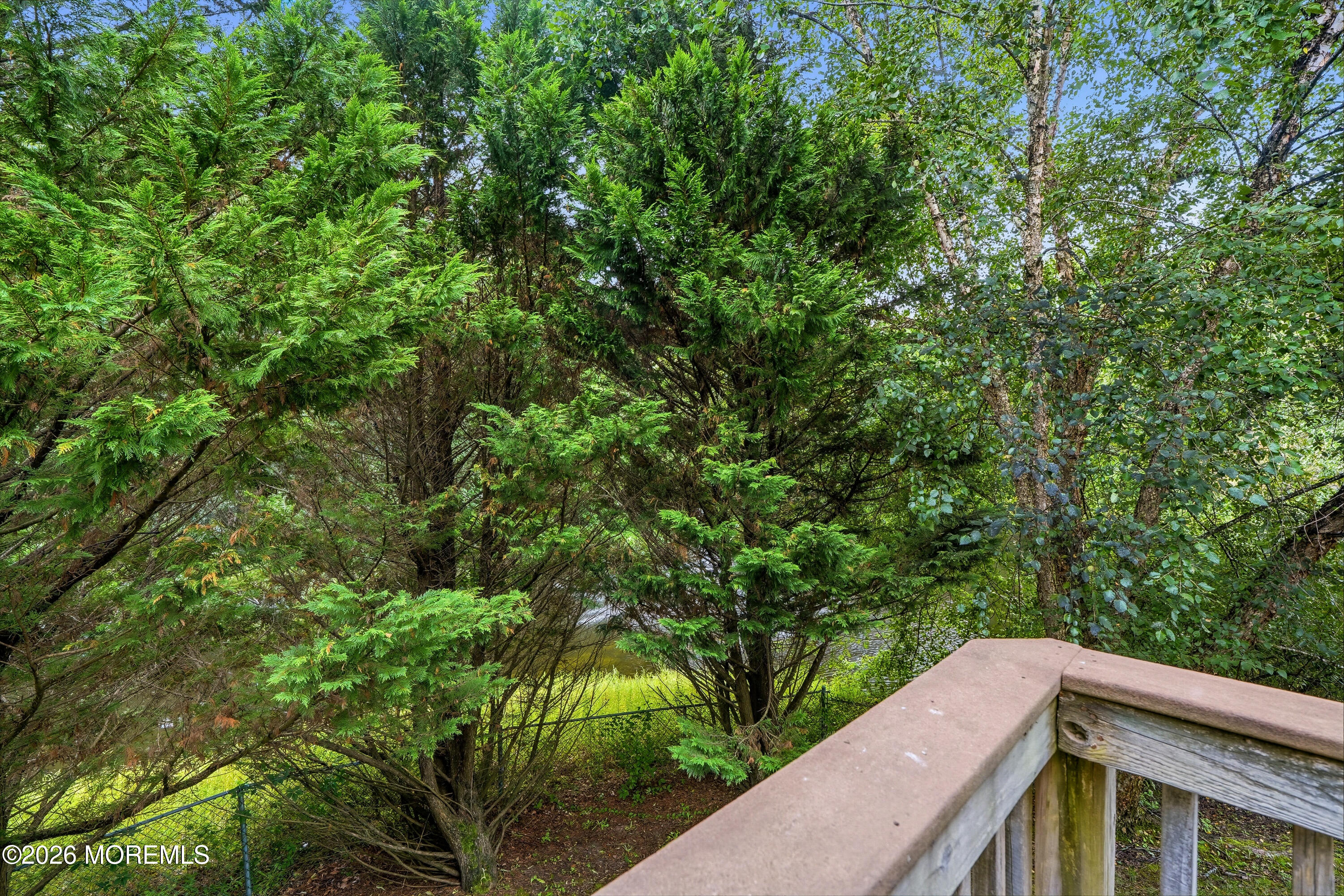 69 Saxton Road Farmingdale, NJ 07727 - Photo 23 of 53 023