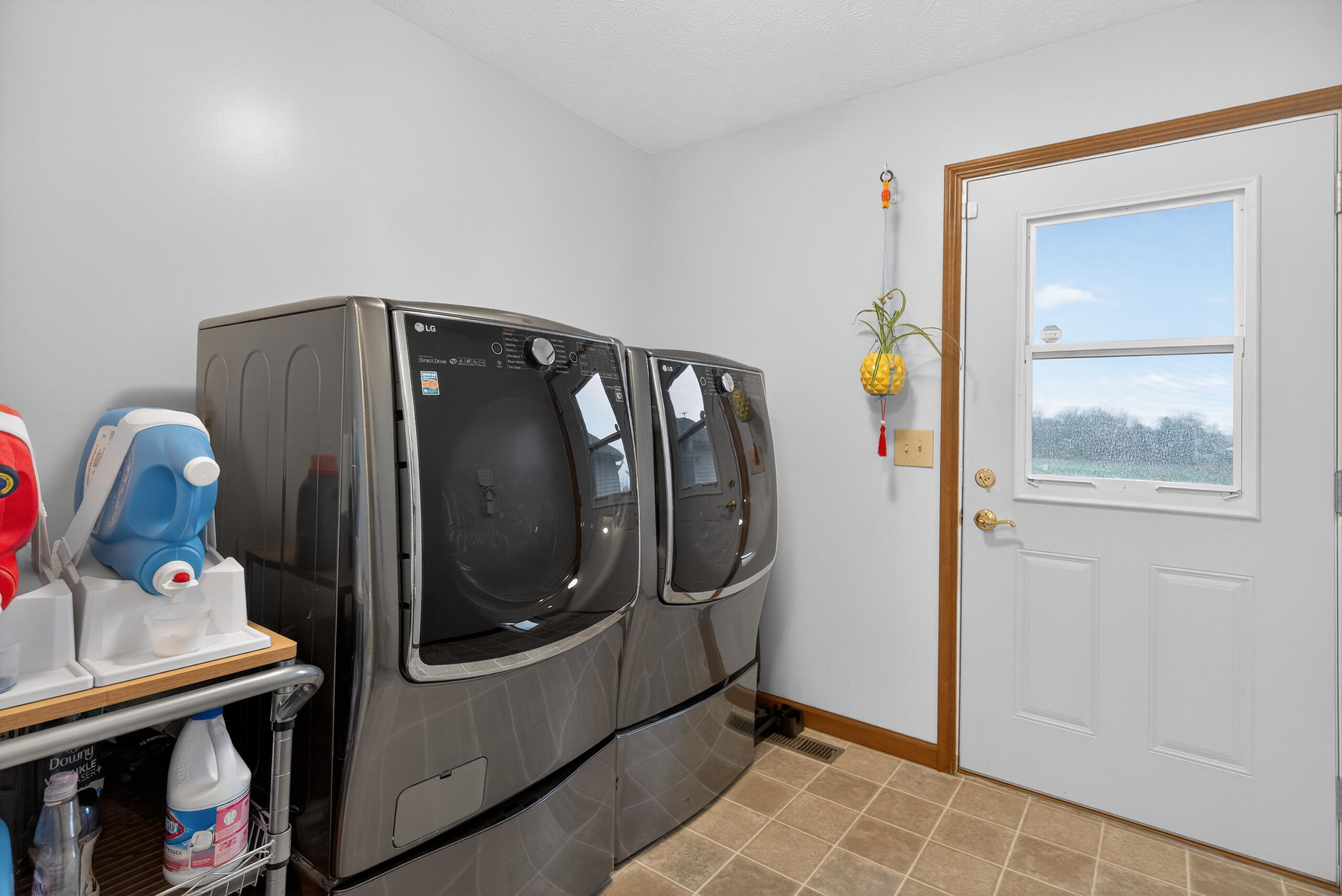 5264 Frazier-Guy Road Sidney, OH 45365 - Photo 42 of 51