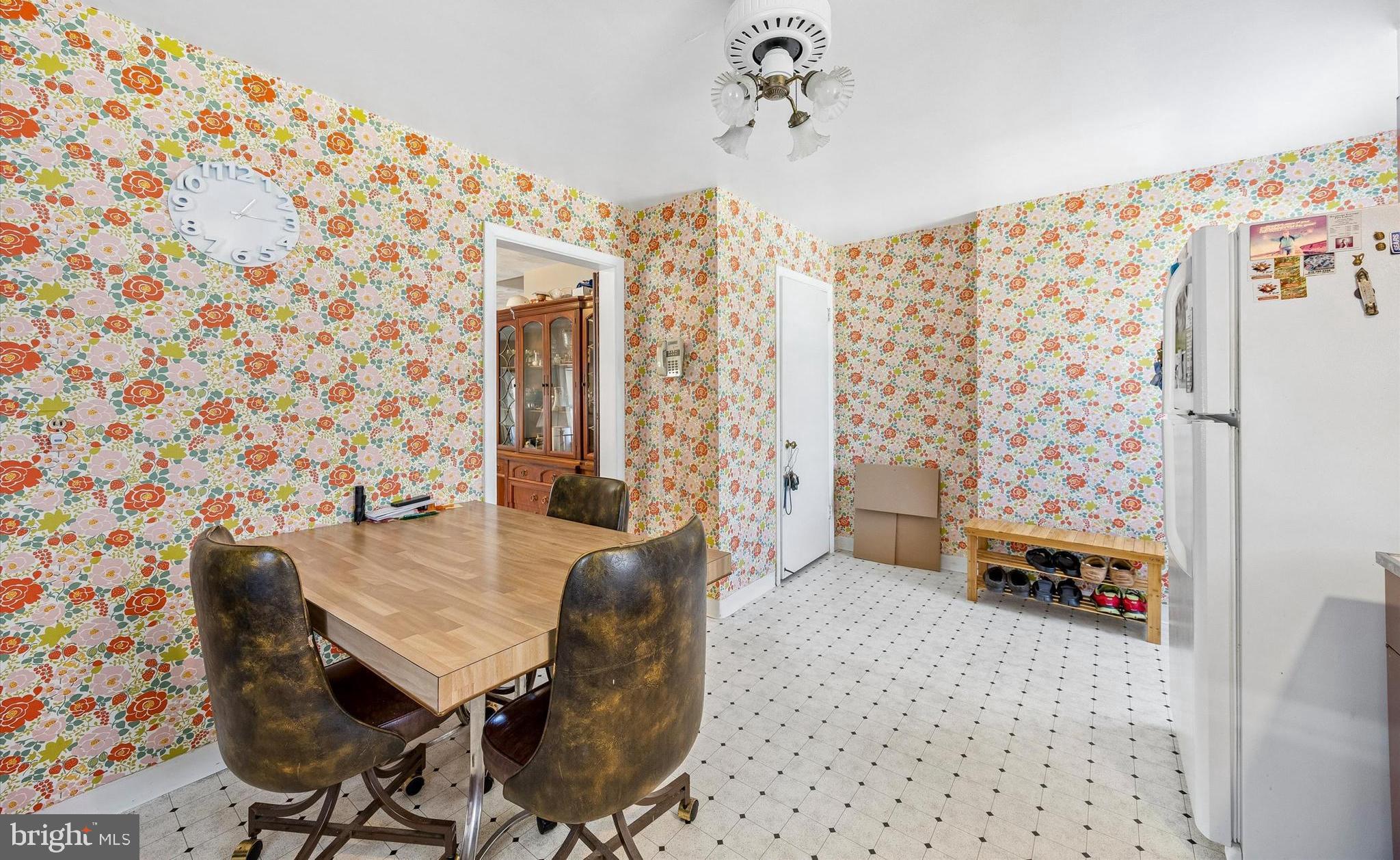 410 East Eagle Road Havertown, PA 19083 - Photo 11 of 29