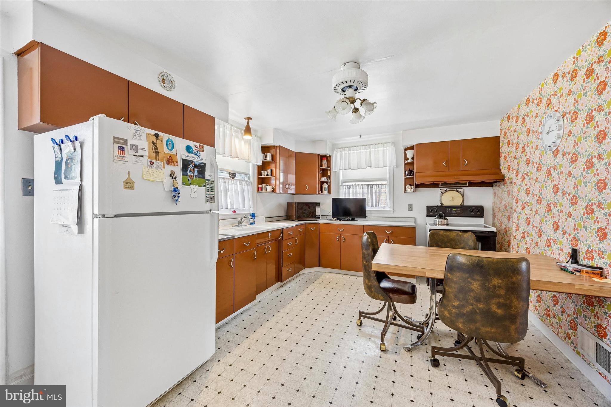 410 East Eagle Road Havertown, PA 19083 - Photo 12 of 29