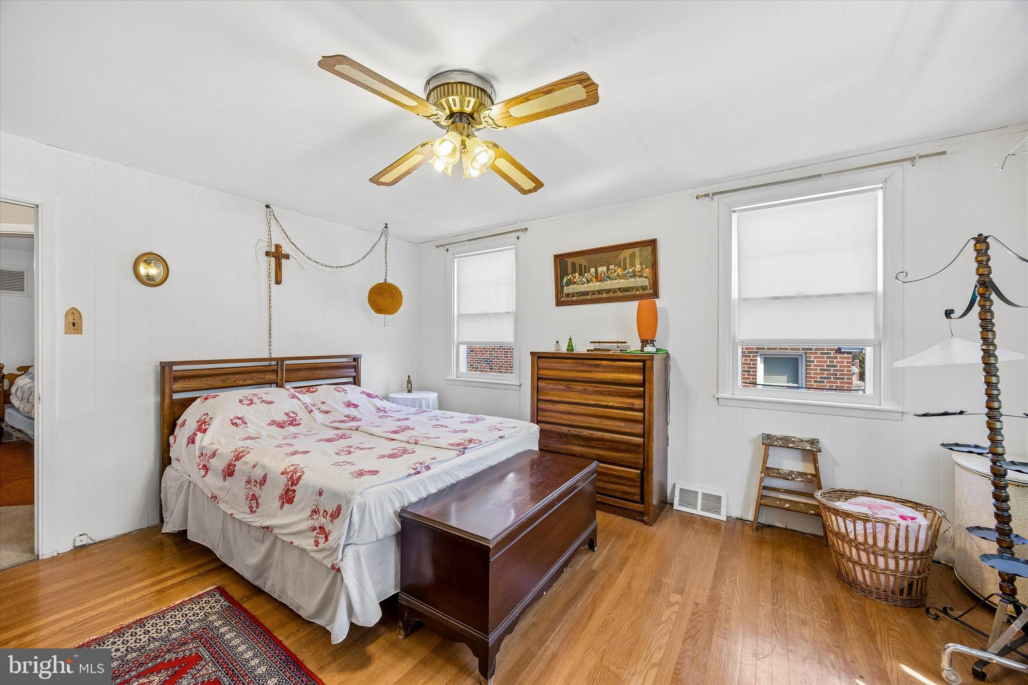 410 East Eagle Road Havertown, PA 19083 - Photo 13 of 29