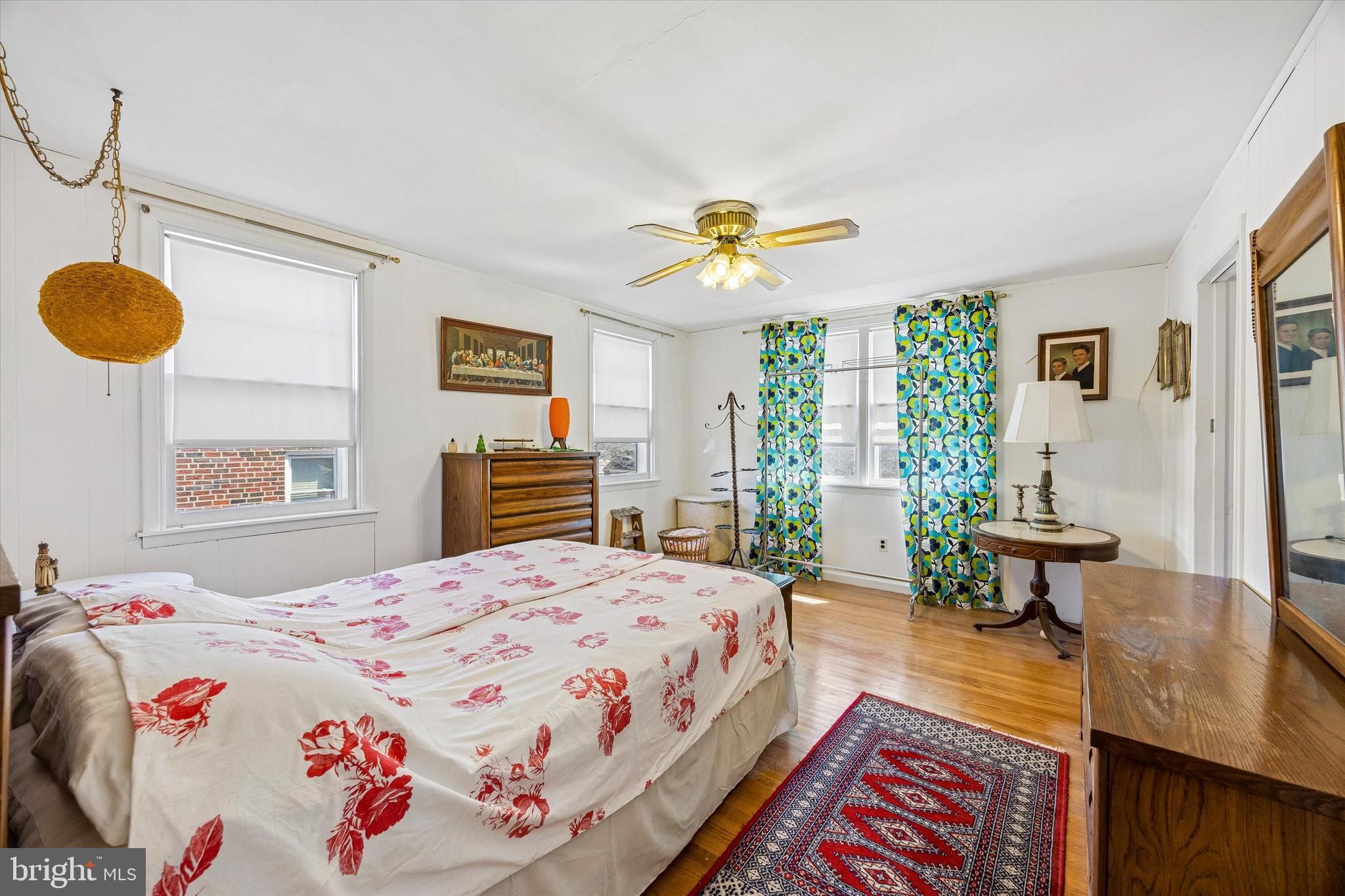 410 East Eagle Road Havertown, PA 19083 - Photo 14 of 29