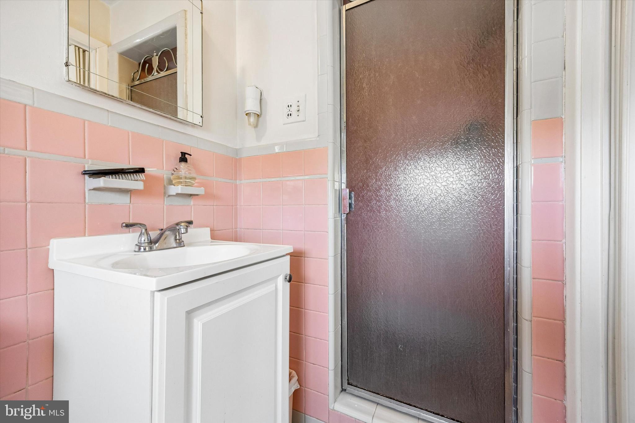 410 East Eagle Road Havertown, PA 19083 - Photo 15 of 29