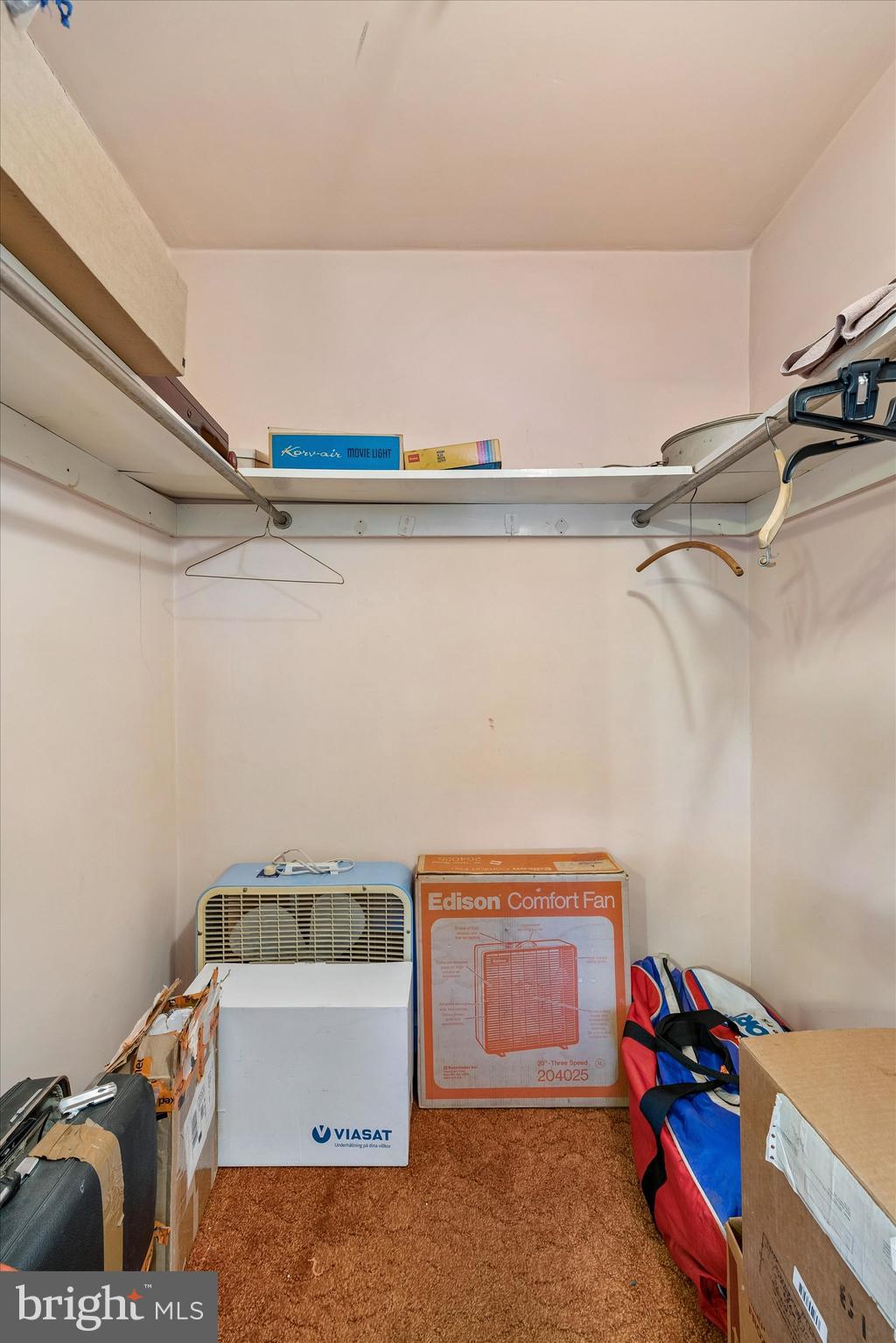 410 East Eagle Road Havertown, PA 19083 - Photo 16 of 29