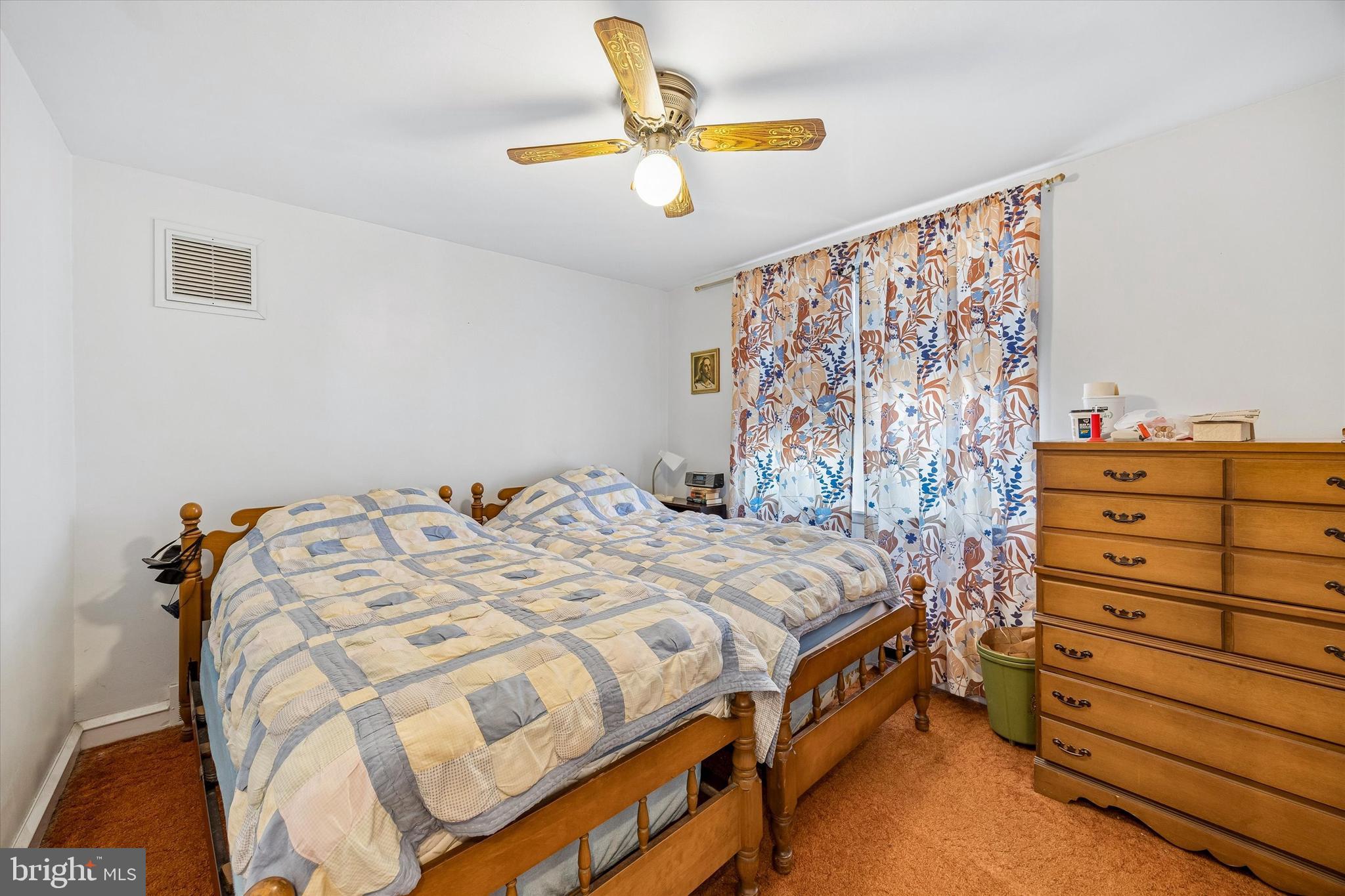 410 East Eagle Road Havertown, PA 19083 - Photo 17 of 29