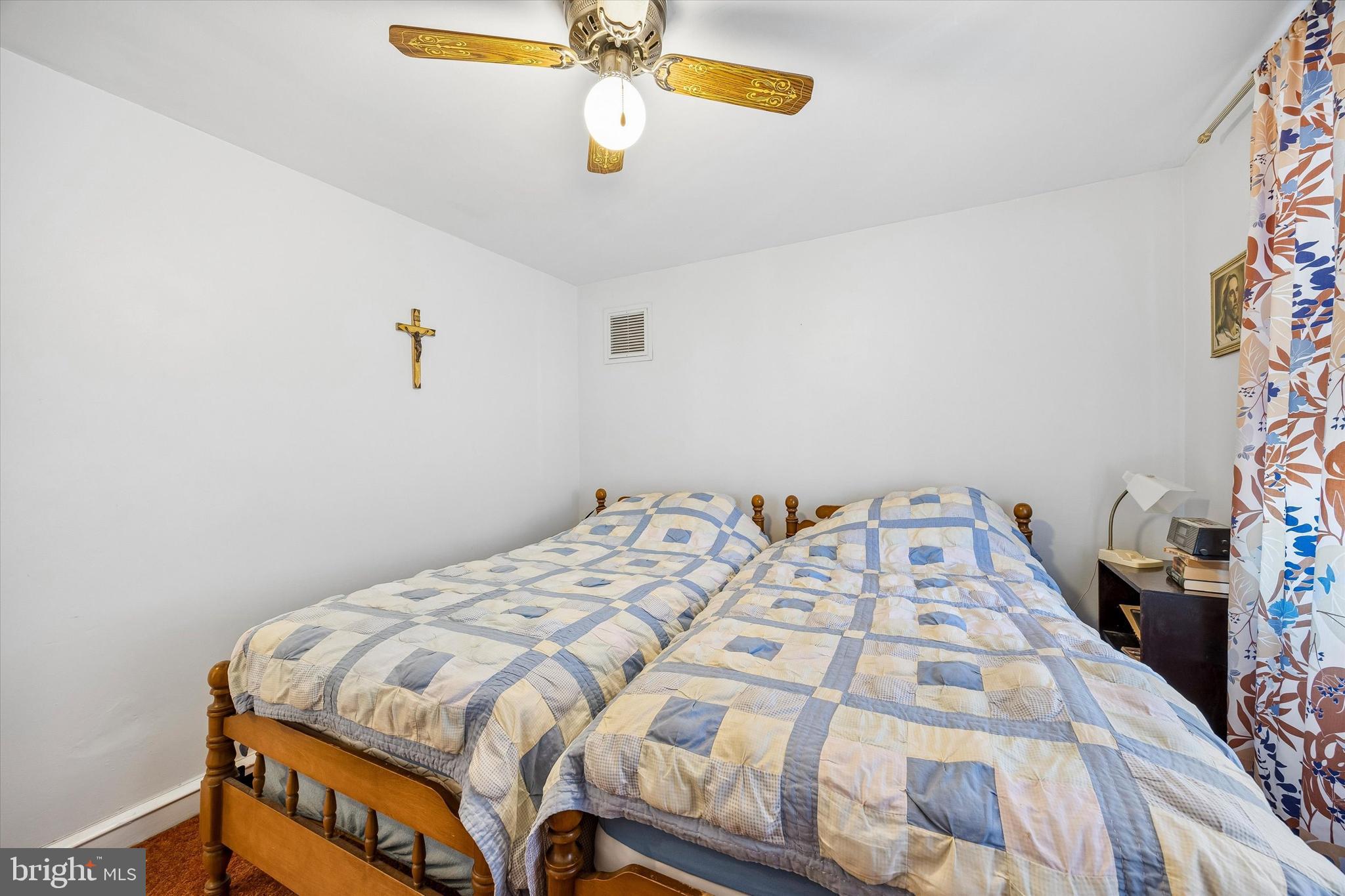 410 East Eagle Road Havertown, PA 19083 - Photo 18 of 29