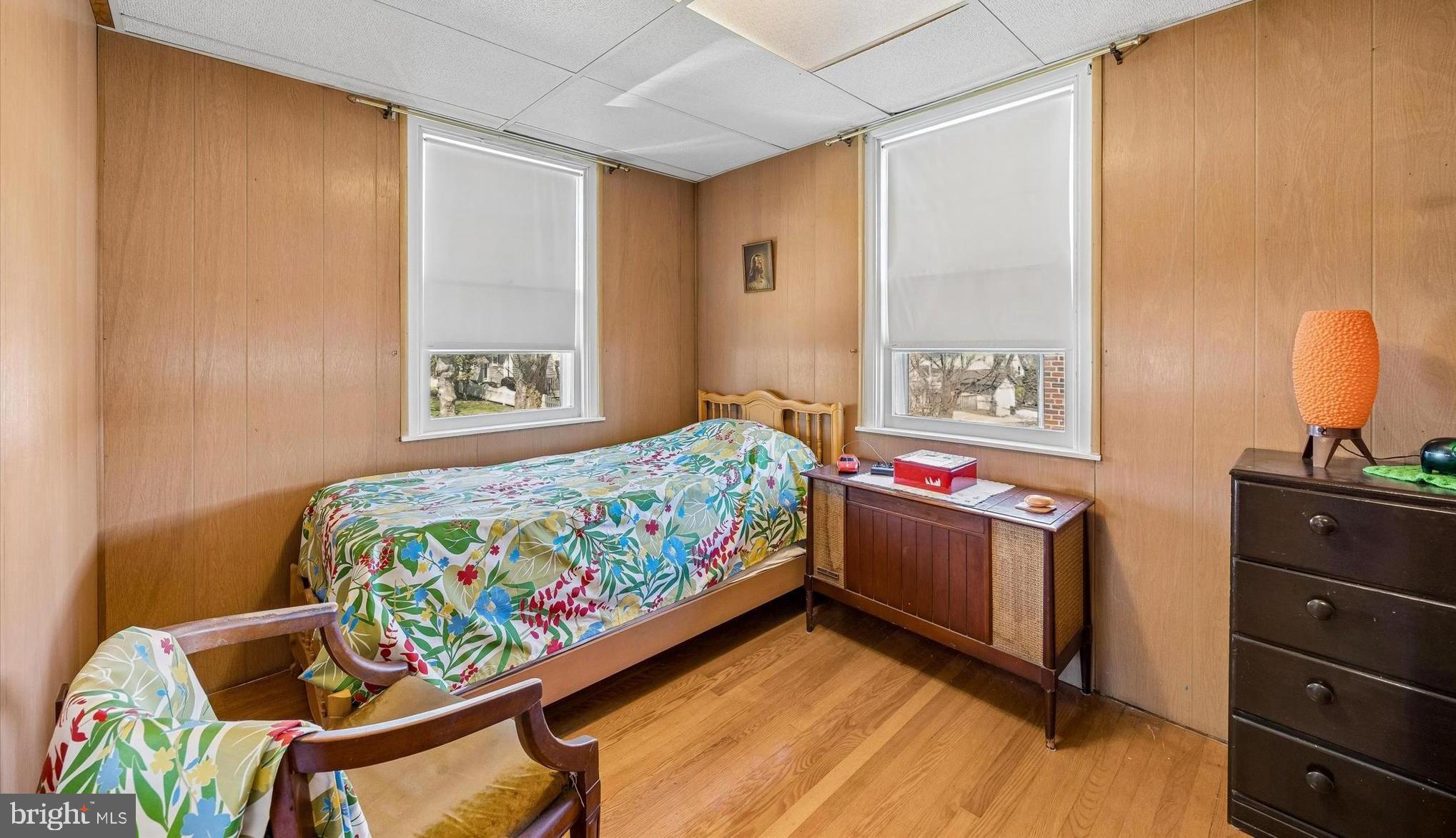 410 East Eagle Road Havertown, PA 19083 - Photo 19 of 29