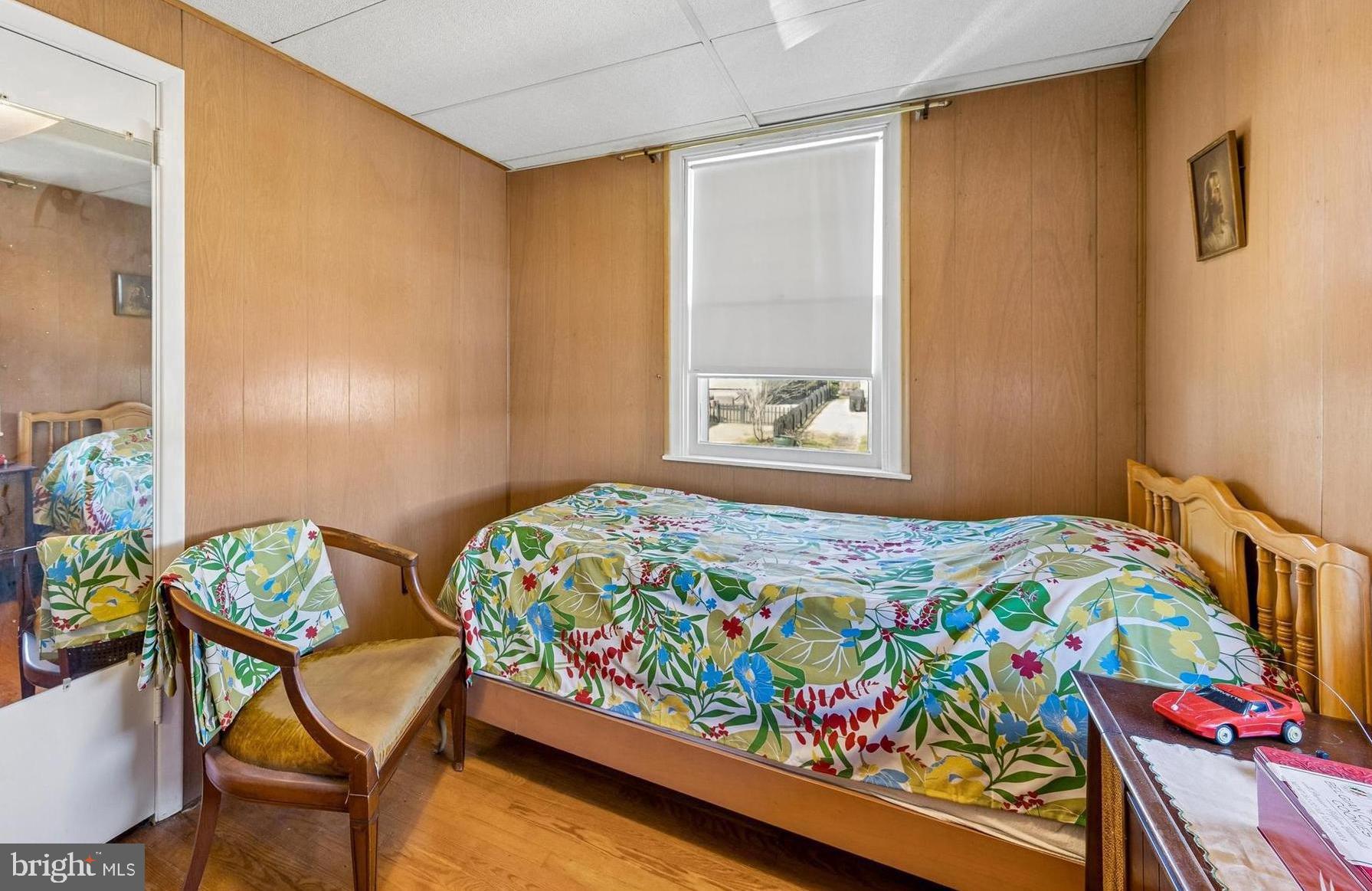 410 East Eagle Road Havertown, PA 19083 - Photo 20 of 29