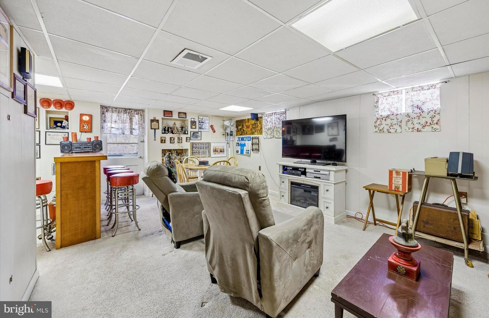 410 East Eagle Road Havertown, PA 19083 - Photo 22 of 29