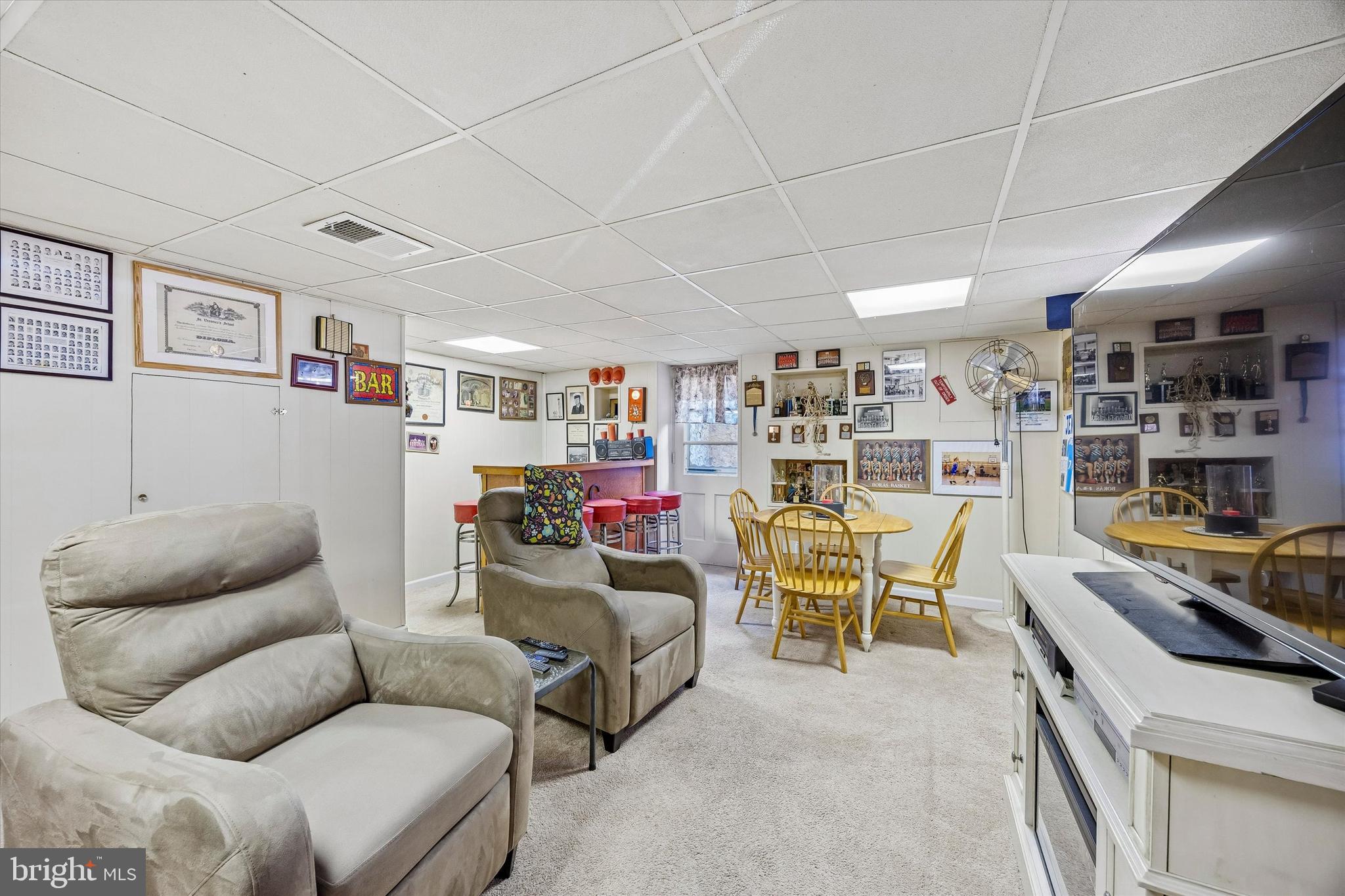 410 East Eagle Road Havertown, PA 19083 - Photo 23 of 29