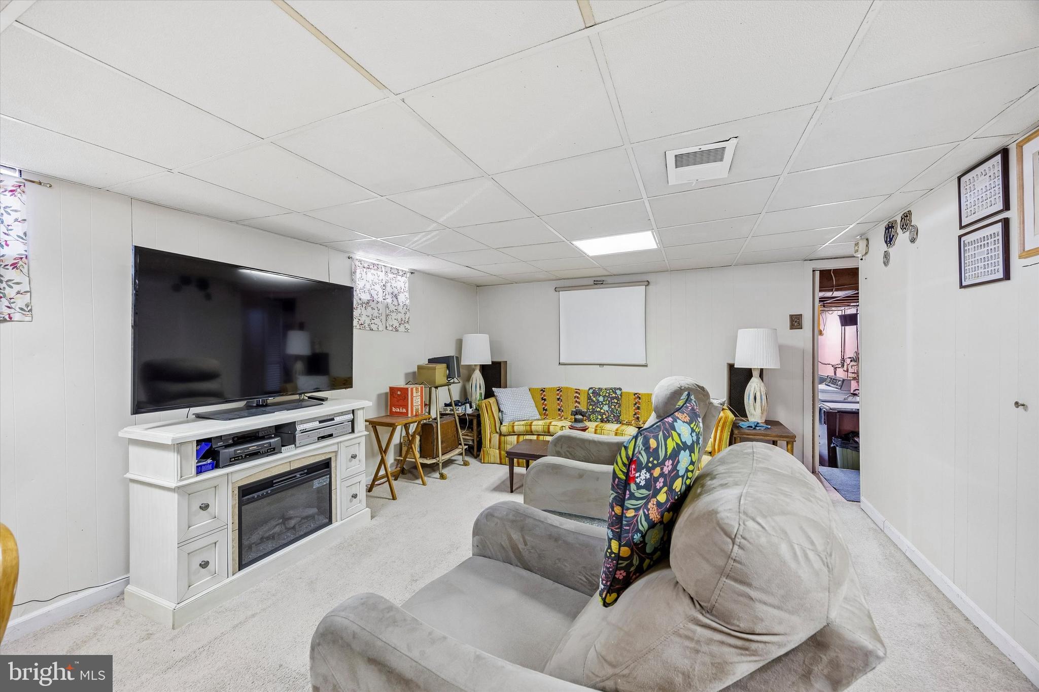 410 East Eagle Road Havertown, PA 19083 - Photo 24 of 29