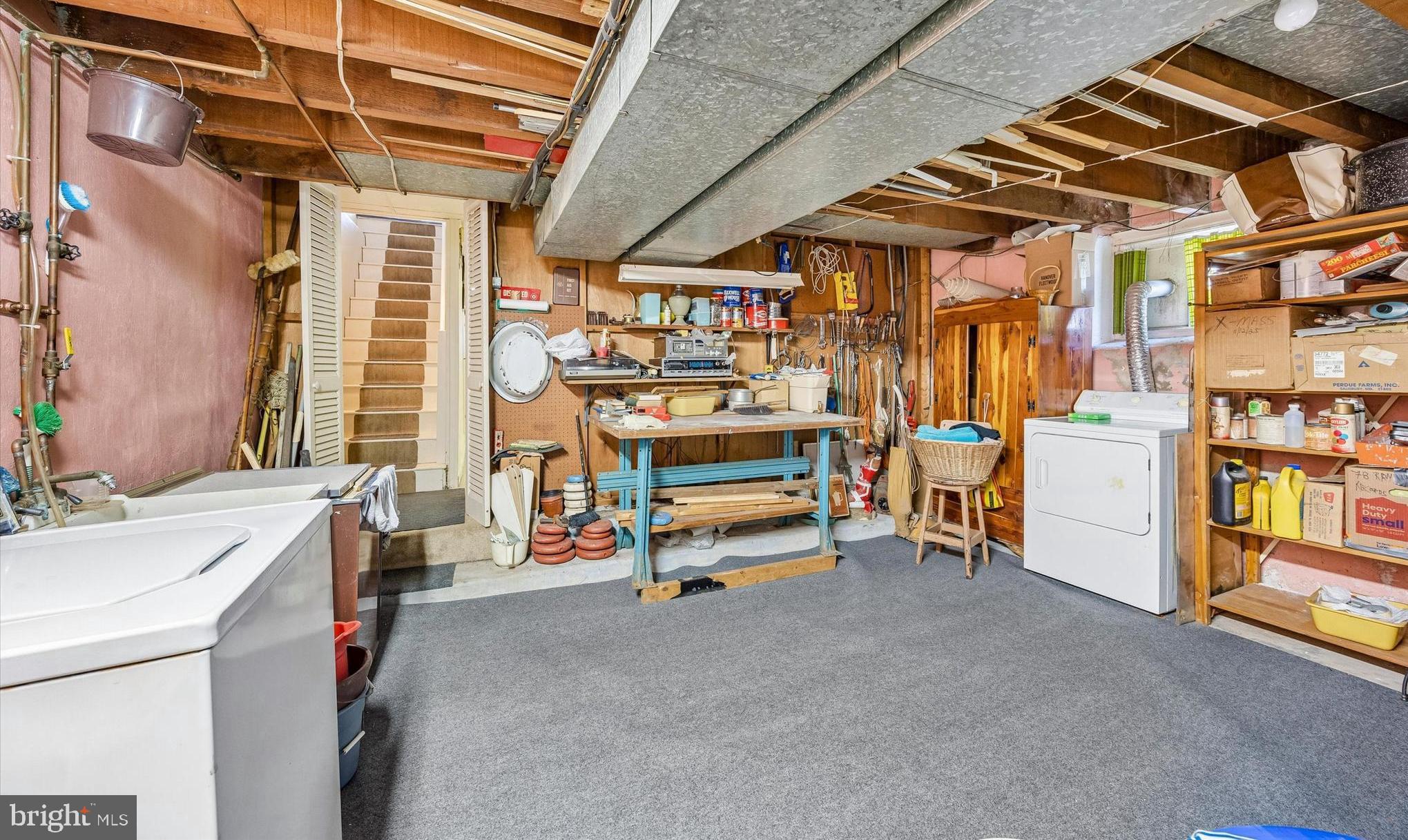 410 East Eagle Road Havertown, PA 19083 - Photo 25 of 29