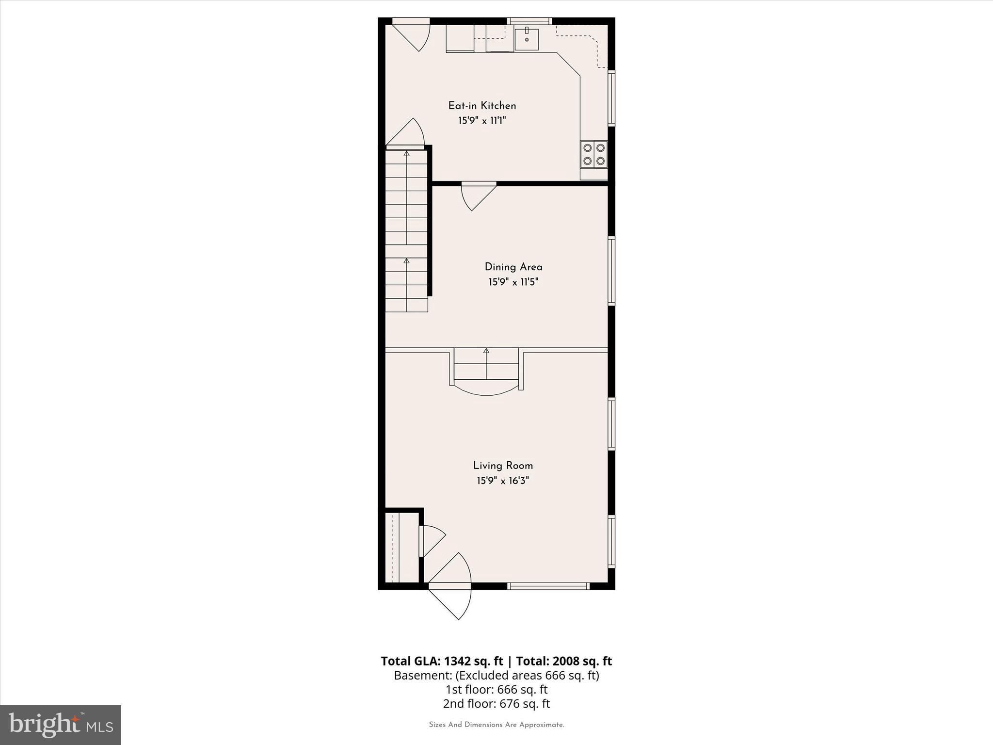 410 East Eagle Road Havertown, PA 19083 - Photo 26 of 29