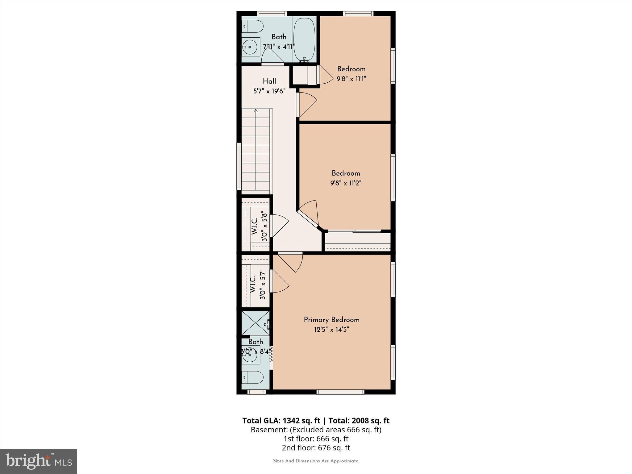 410 East Eagle Road Havertown, PA 19083 - Photo 27 of 29