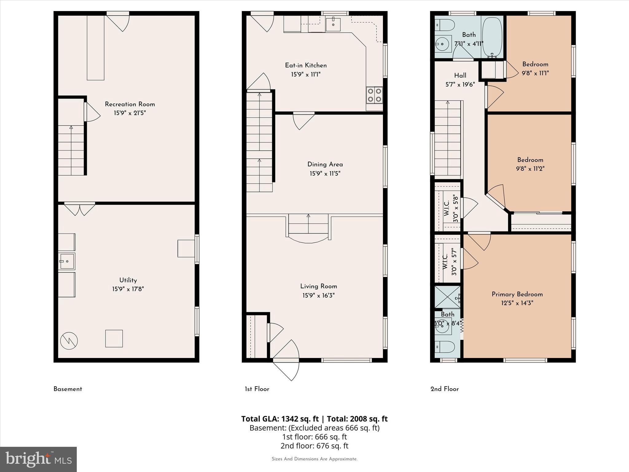 410 East Eagle Road Havertown, PA 19083 - Photo 29 of 29