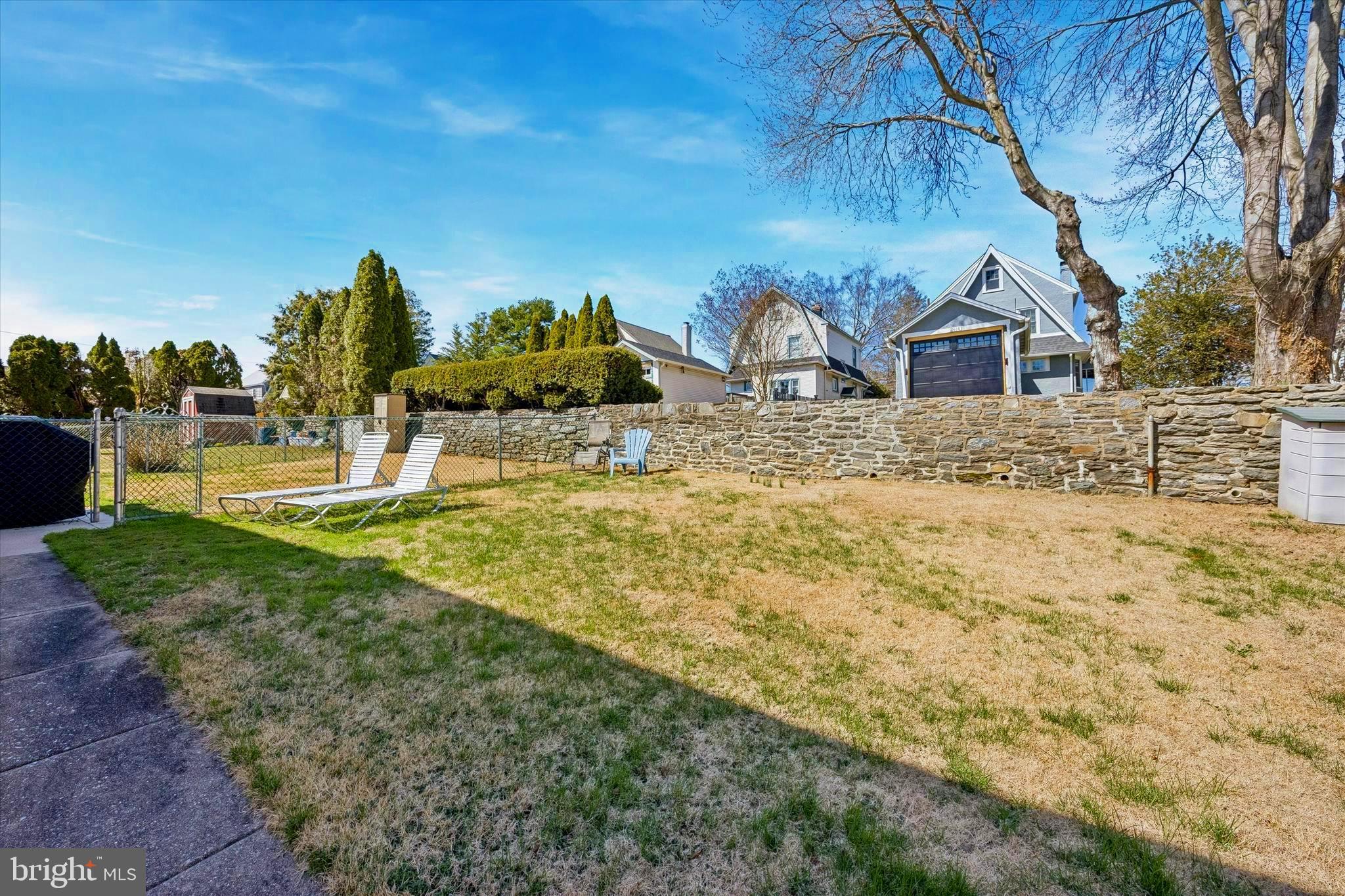 410 East Eagle Road Havertown, PA 19083 - Photo 3 of 29