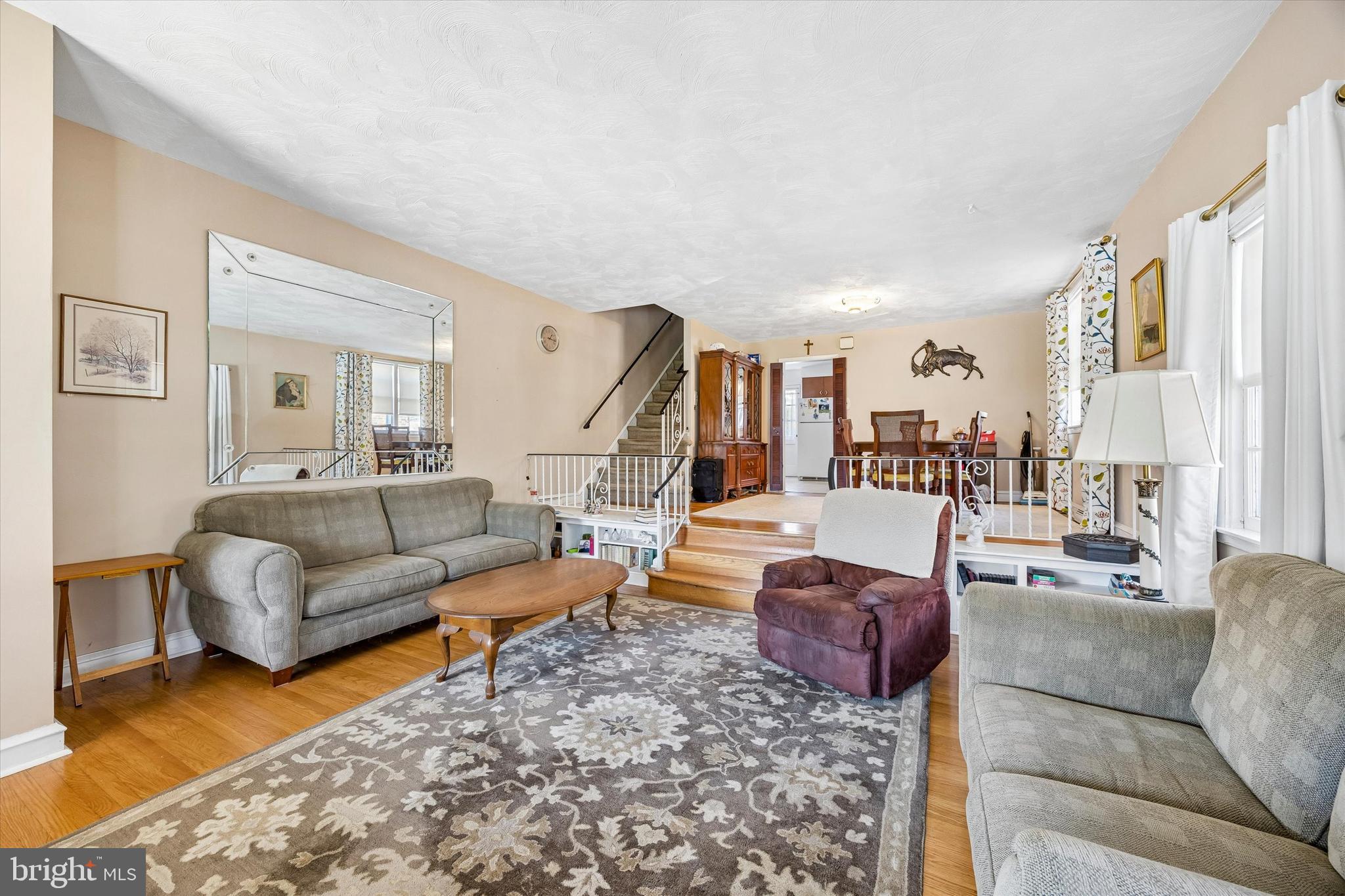 410 East Eagle Road Havertown, PA 19083 - Photo 4 of 29