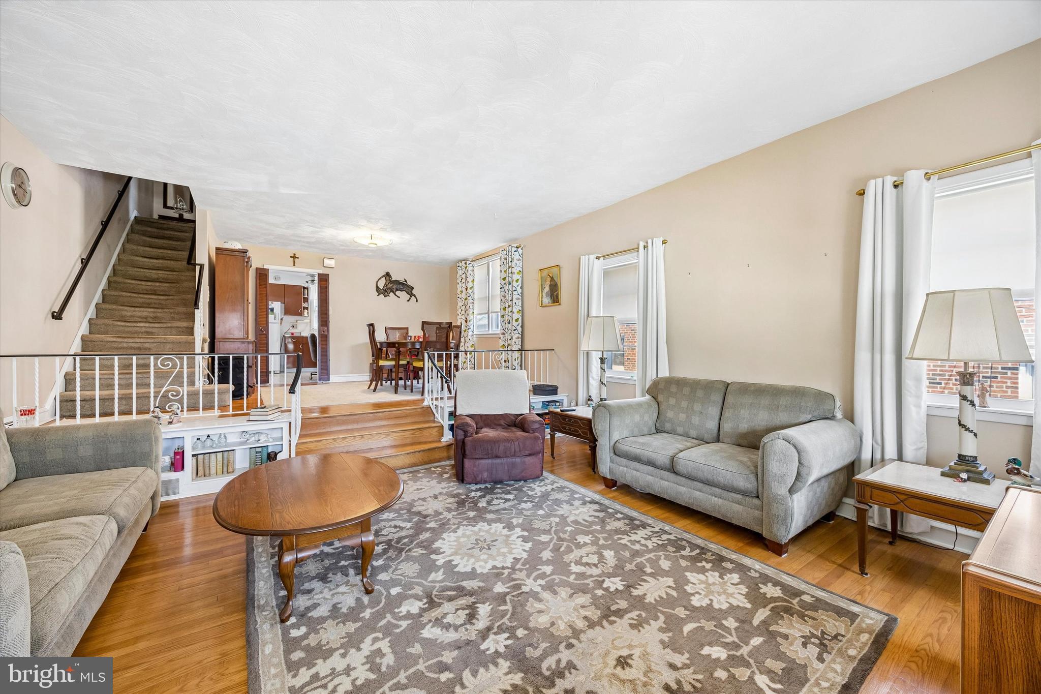 410 East Eagle Road Havertown, PA 19083 - Photo 5 of 29