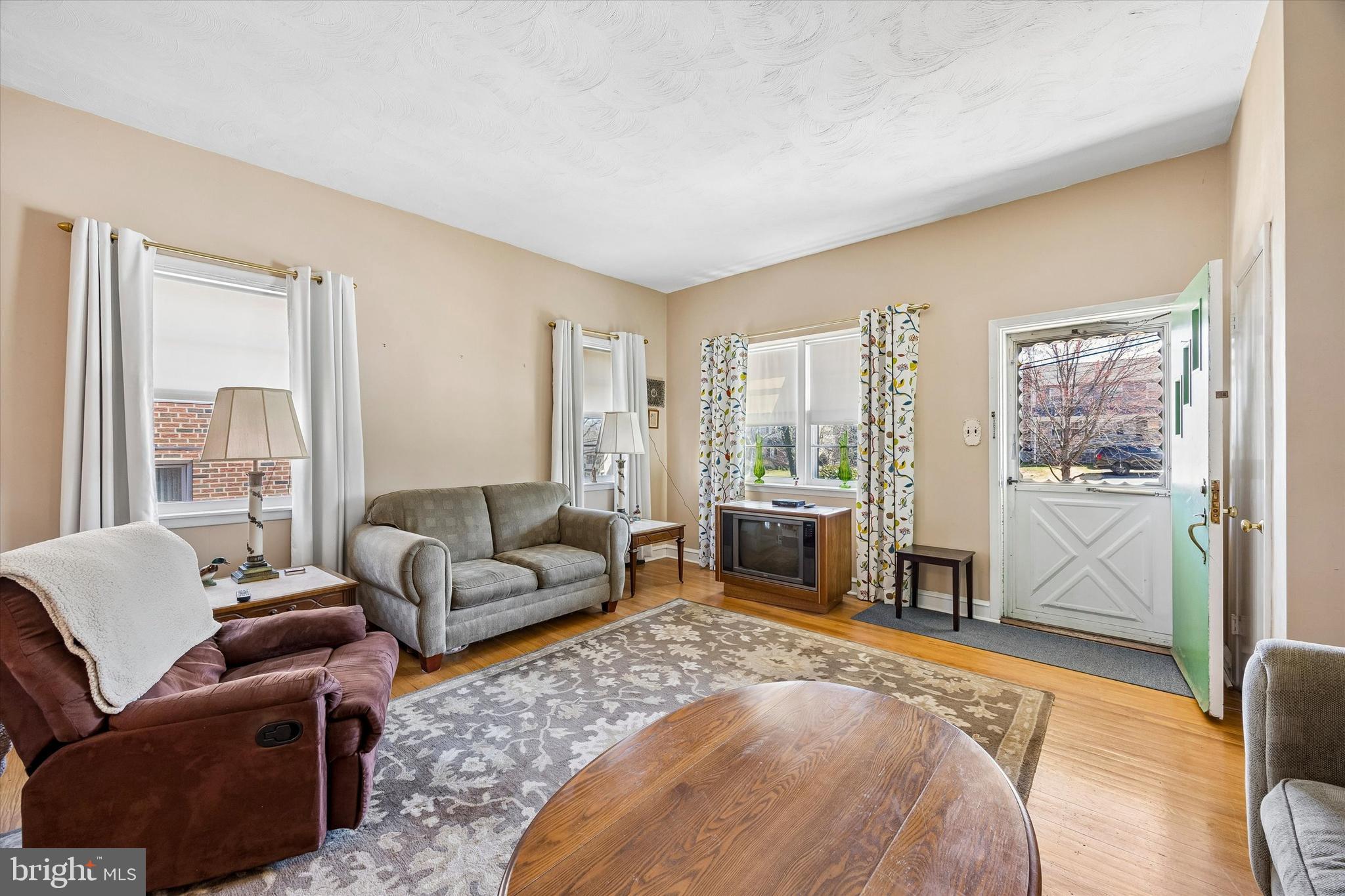 410 East Eagle Road Havertown, PA 19083 - Photo 6 of 29