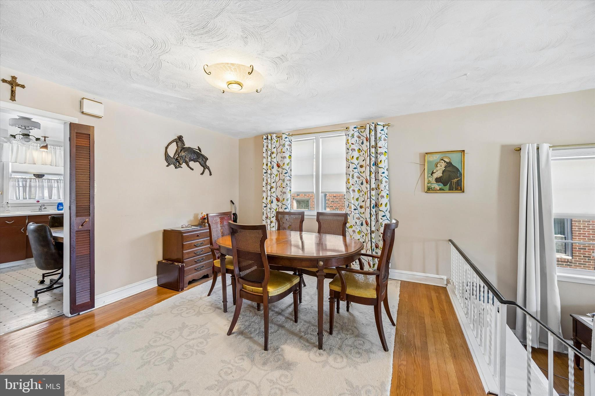 410 East Eagle Road Havertown, PA 19083 - Photo 7 of 29