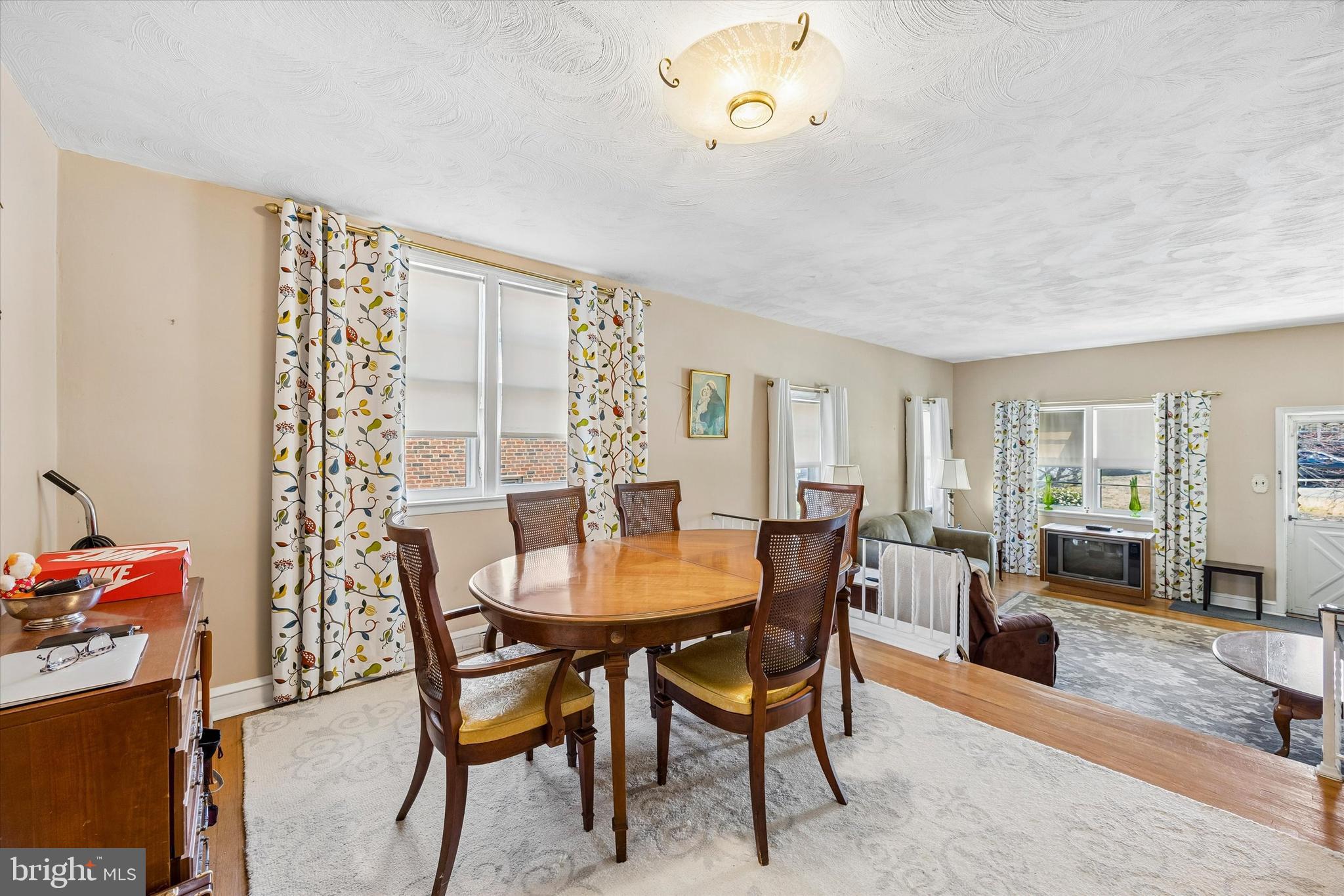 410 East Eagle Road Havertown, PA 19083 - Photo 8 of 29