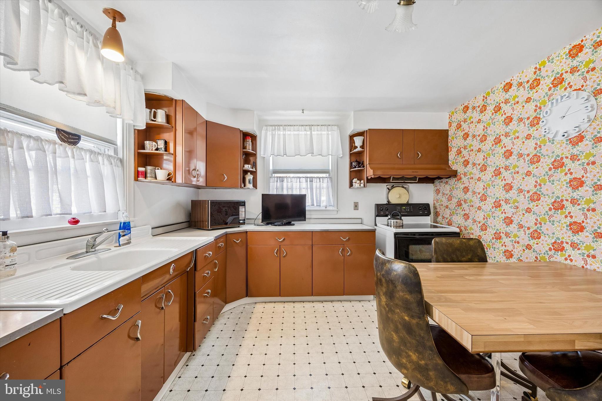 410 East Eagle Road Havertown, PA 19083 - Photo 9 of 29