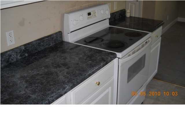 49 Indian Woman Road Santa Rosa Beach, FL 32459 - Photo 4 of 10 a black and white photo of a sink