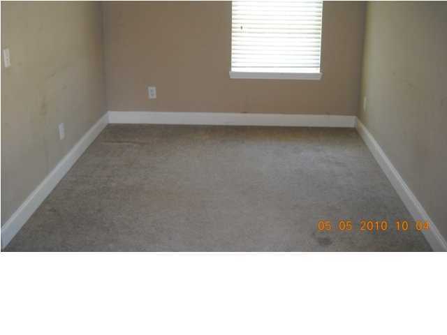 49 Indian Woman Road Santa Rosa Beach, FL 32459 - Photo 5 of 10 a black and white photo of a room