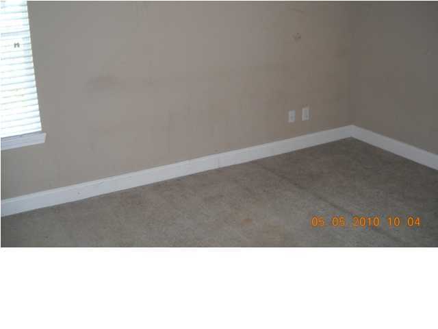 49 Indian Woman Road Santa Rosa Beach, FL 32459 - Photo 6 of 10 a black and white photo of a room