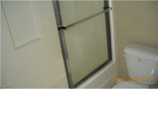 49 Indian Woman Road Santa Rosa Beach, FL 32459 - Photo 7 of 10 a open area with toilet