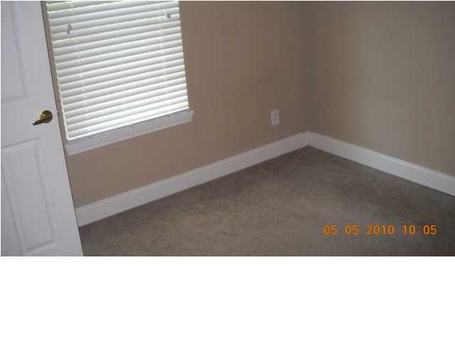 49 Indian Woman Road Santa Rosa Beach, FL 32459 - Photo 9 of 10 a black and white photo of a room