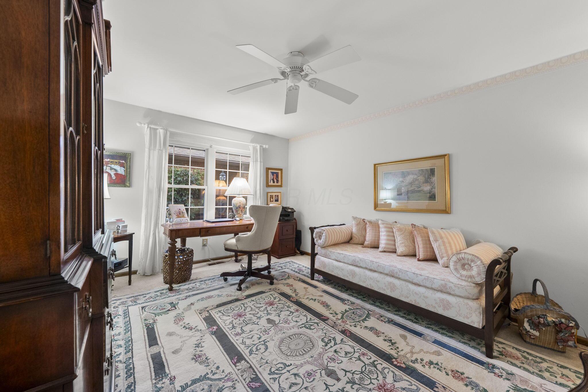 4781 Coach Road Columbus, OH 43220 - Photo 14 of 37 Gallery Image 14