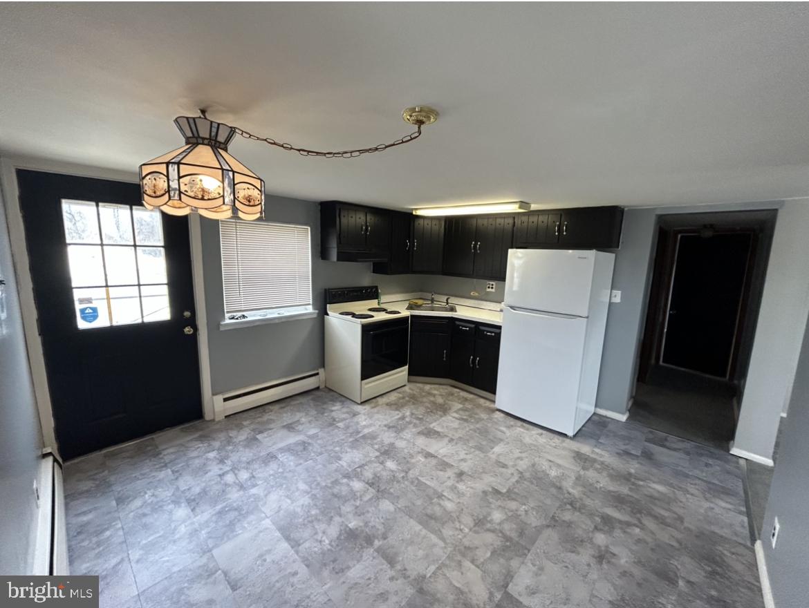 513 Cedar Avenue Croydon, PA 19021 - Photo 6 of 21