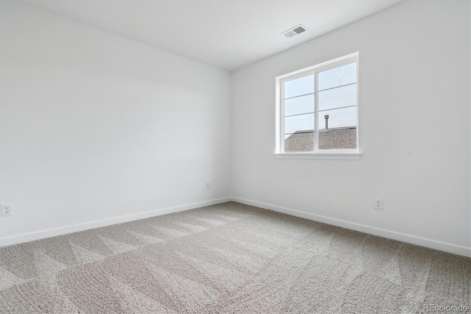 574 Penn Road Elizabeth, CO 80107 - Photo 16 of 25 Gallery Image 16
