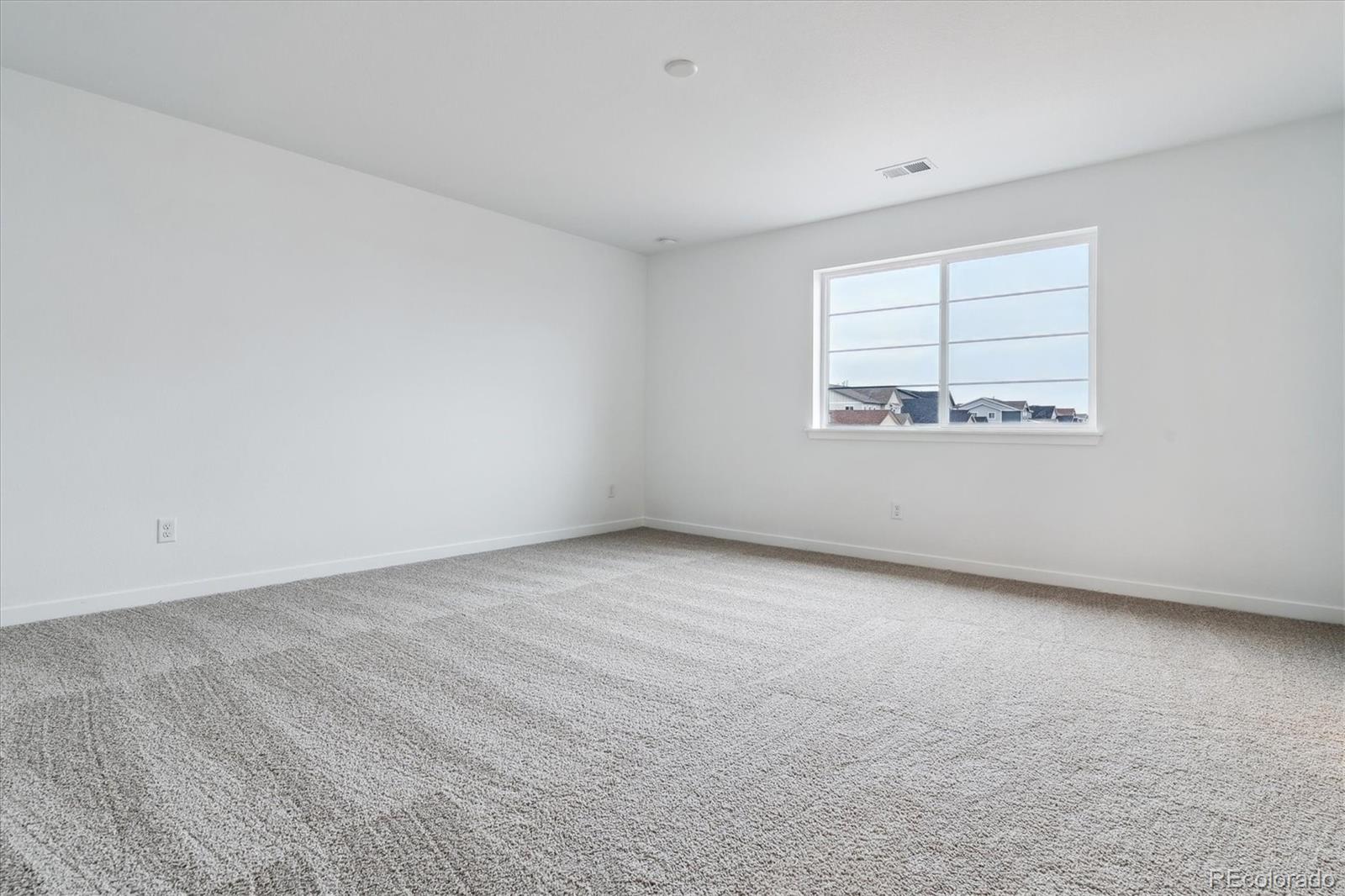 574 Penn Road Elizabeth, CO 80107 - Photo 18 of 25 Gallery Image 18