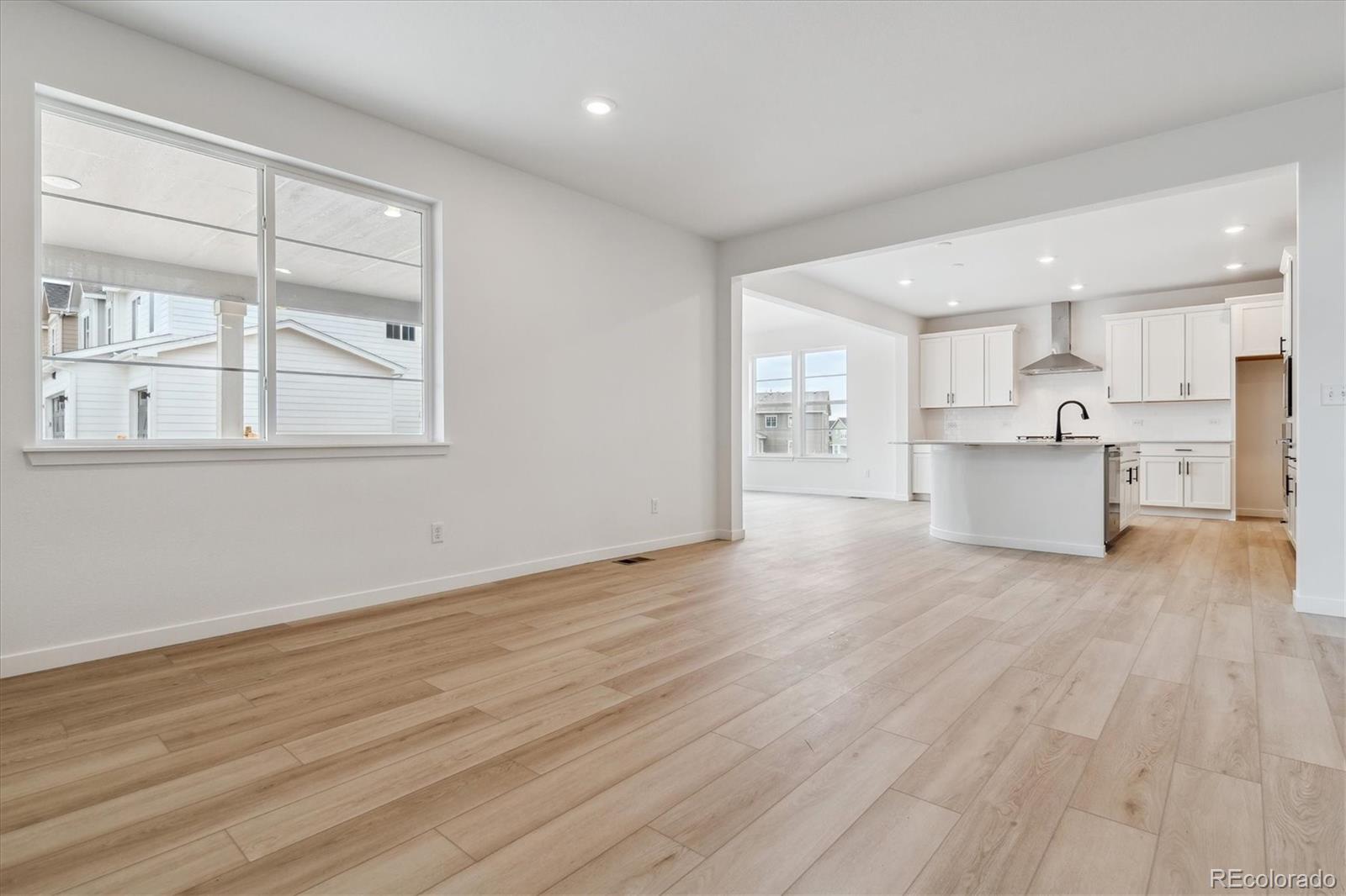 574 Penn Road Elizabeth, CO 80107 - Photo 8 of 25 Gallery Image 8
