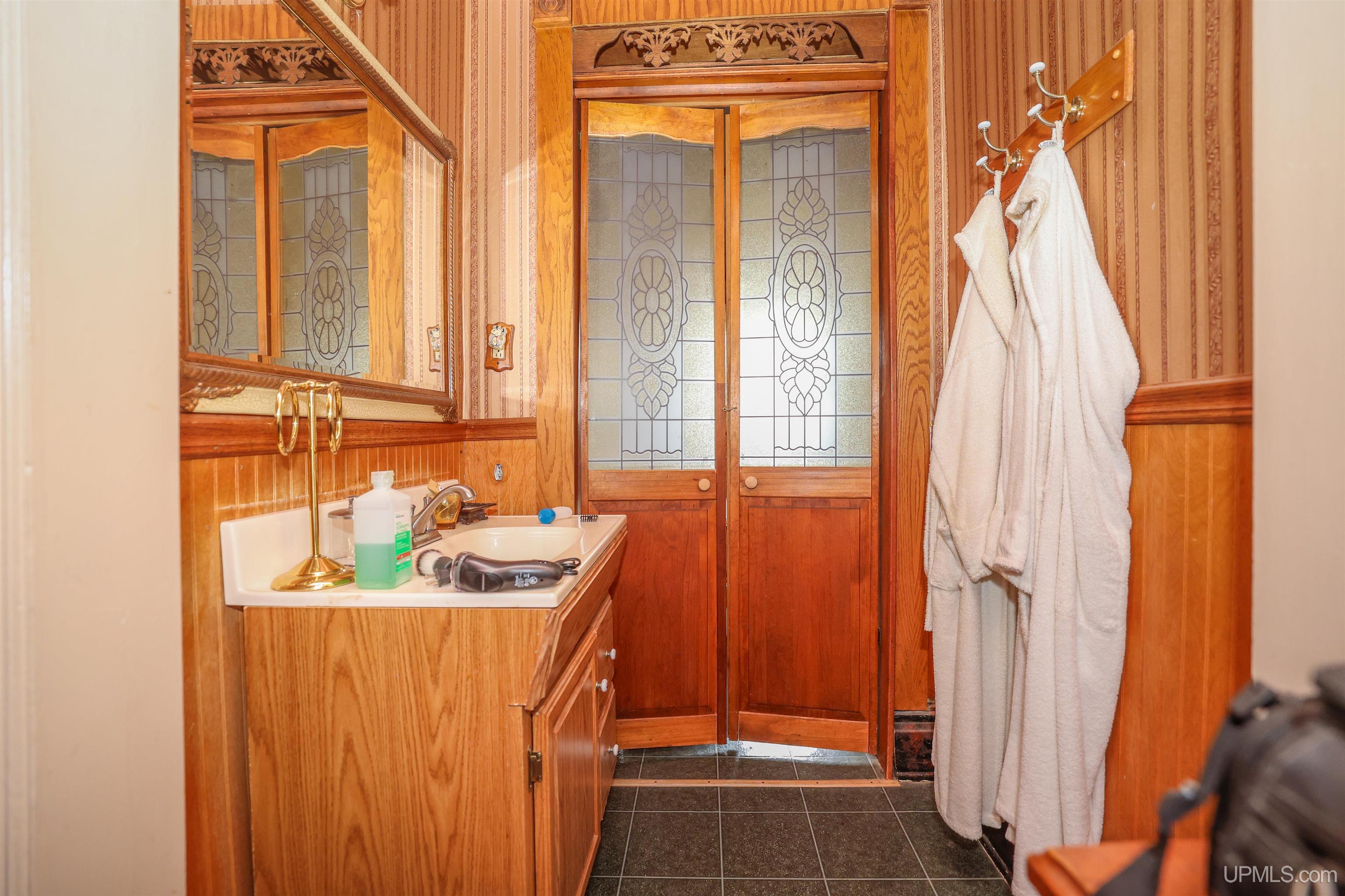 6211 County Road 441 Road Newberry, MI 49868 - Photo 38 of 66