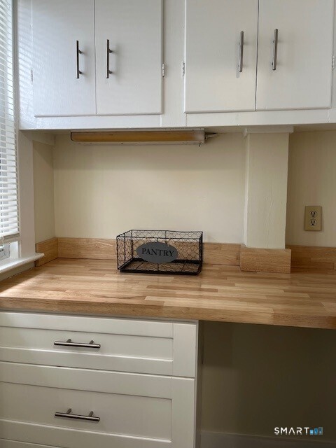 1946 Chapel Street New Haven, CT 06515 - Photo 12 of 23 a close view of kitchen countertops with stove