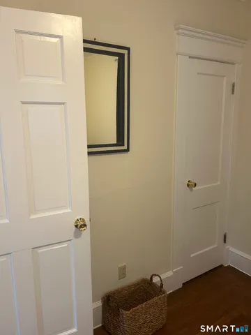 $3,000 | 1946 Chapel Street, New Haven, CT 06515