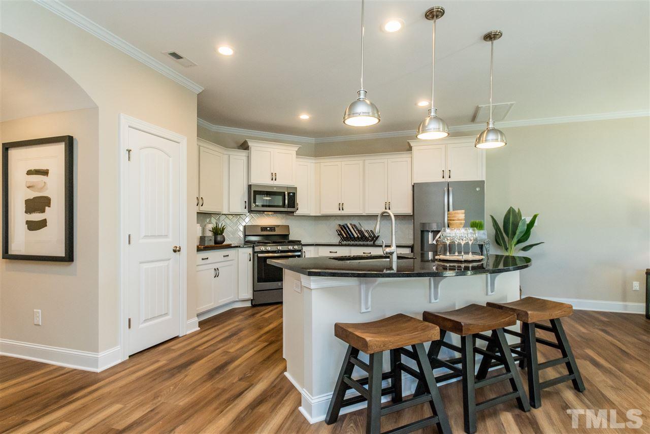 412 Lionel Street Durham, NC 27705 - Photo 2 of 13 Photo representation of the home.