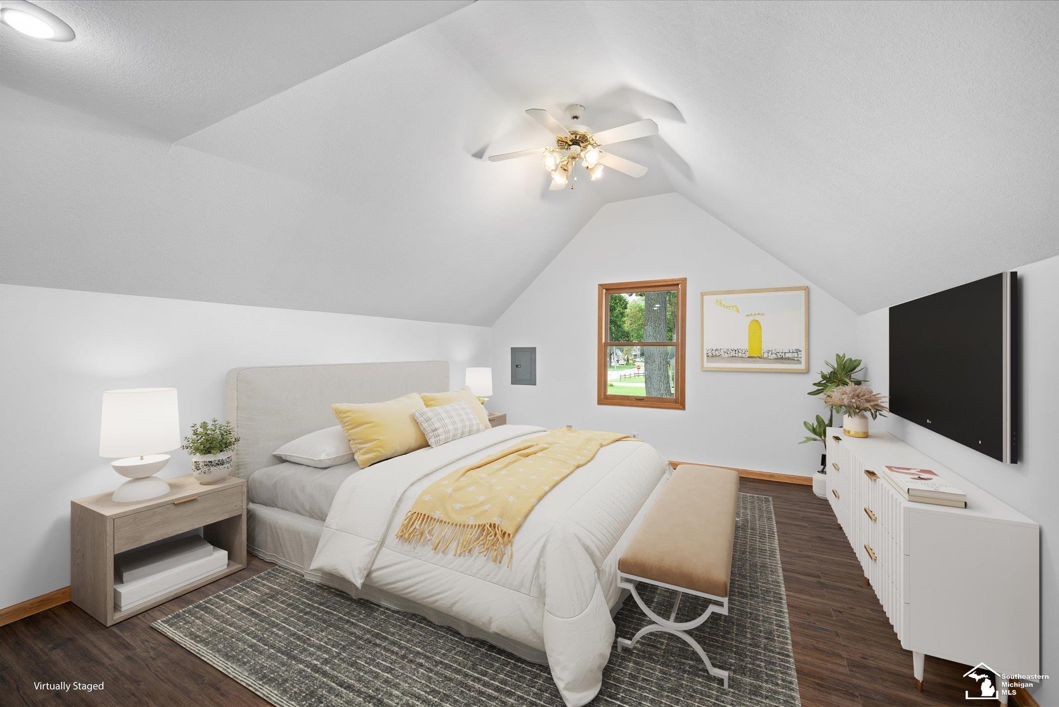 7063 Elmwood Road Temperance, MI 48182 - Photo 26 of 34 Gallery Image 26
