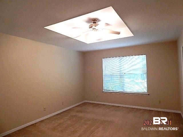250 Montclair Loop Daphne, AL 36526 - Photo 18 of 28 Master Bedroom