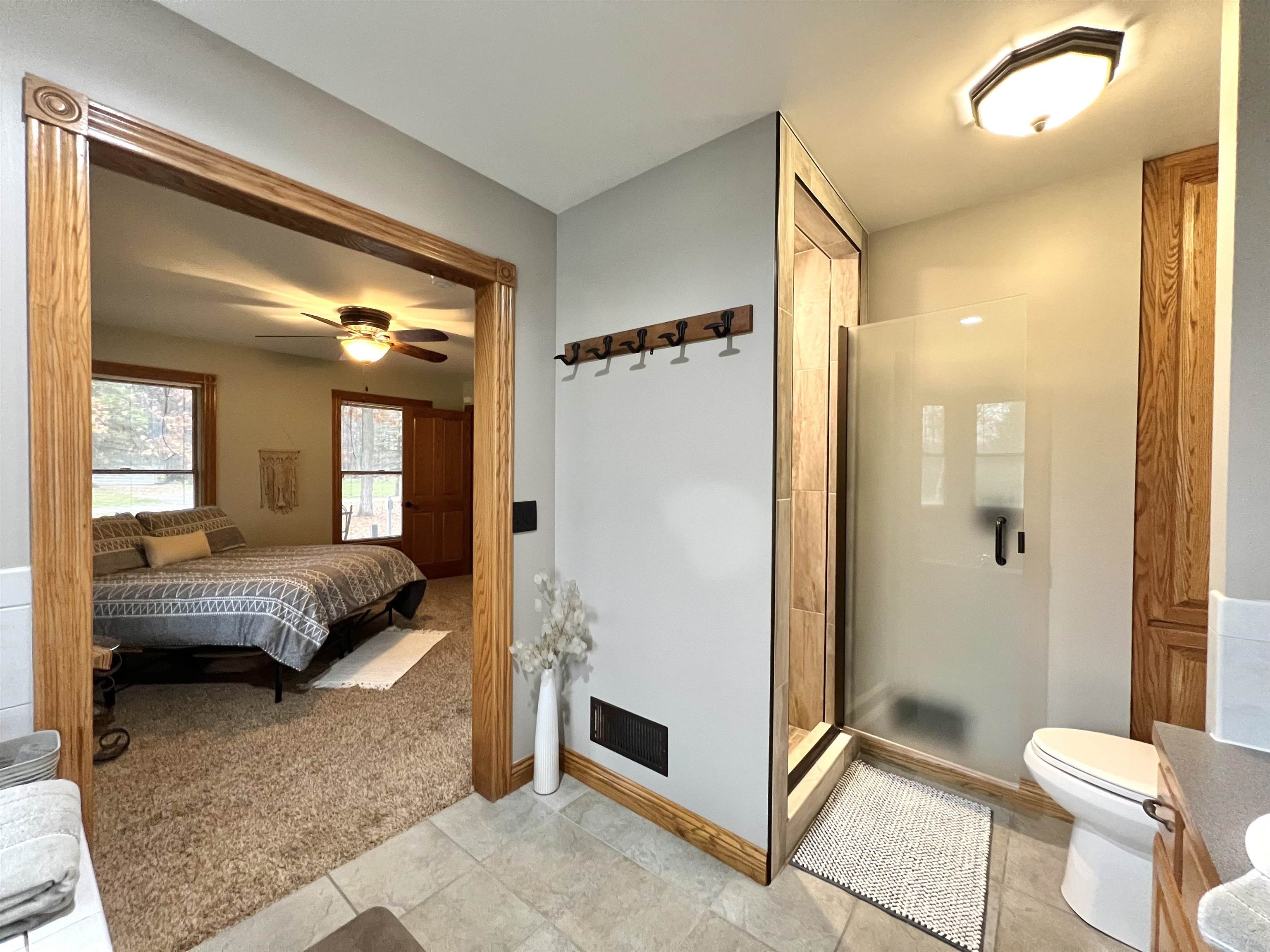 6520 Chesaning Road Chesaning, MI 48616 - Photo 35 of 99 50094758-34.JPG
