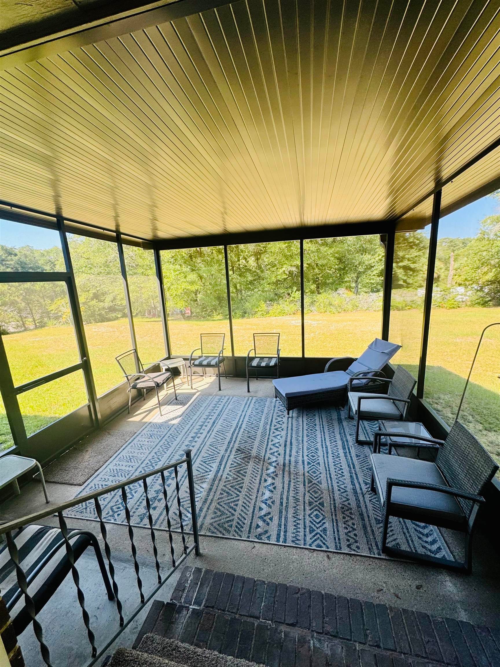 605 Wilson Street Opp, AL 36467 - Photo 41 of 42 Gallery Image 41