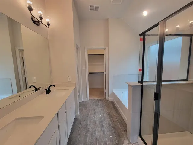 $344,590 | 5032 Picasso Road, Royse City, TX 75189