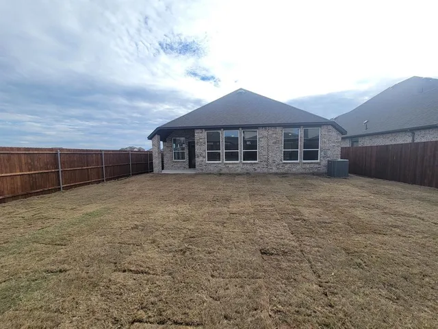 $344,590 | 5032 Picasso Road, Royse City, TX 75189
