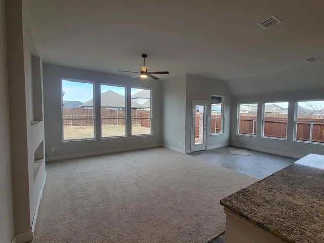 $344,590 | 5032 Picasso Road, Royse City, TX 75189