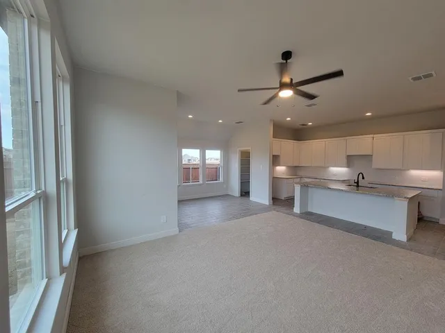 $344,590 | 5032 Picasso Road, Royse City, TX 75189