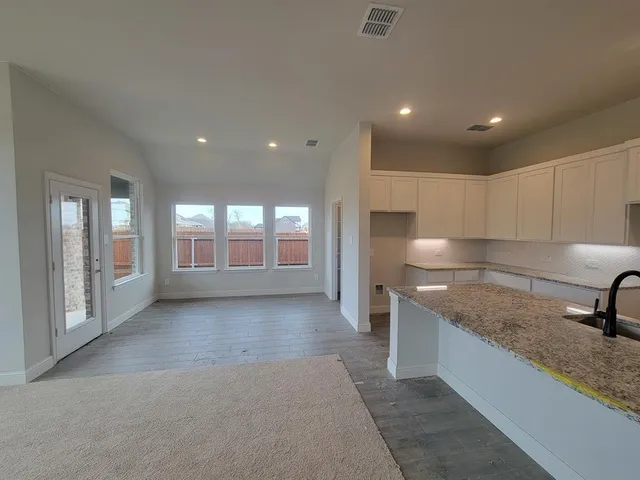 $344,590 | 5032 Picasso Road, Royse City, TX 75189