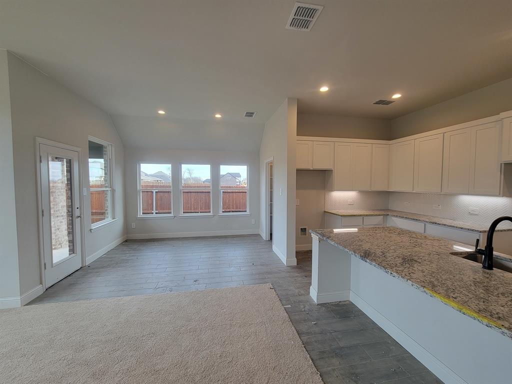 5032 Picasso Road Royse City, TX 75189 - Photo 7 of 15